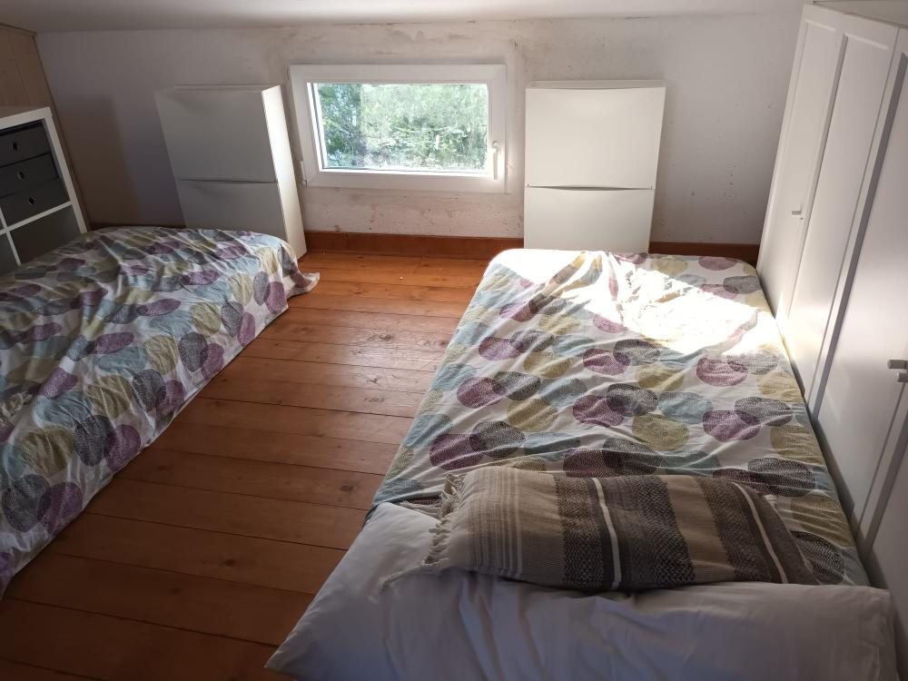  en venta dúplex Dénia Marina Alta 17