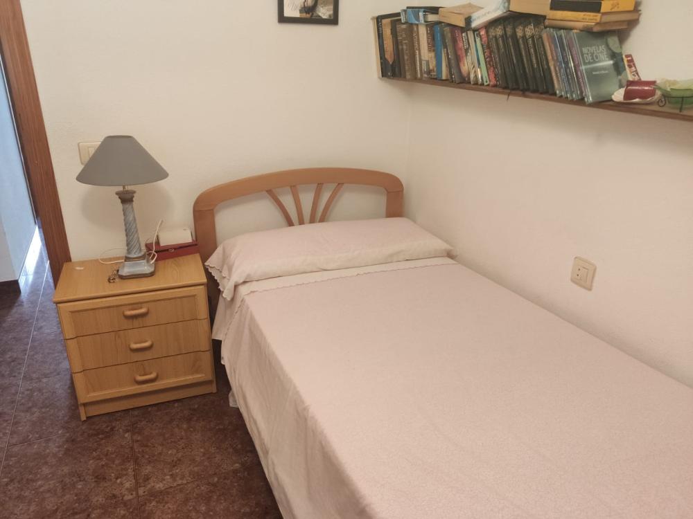 en venta casa de pueblo Faro Ribera Baixa 31
