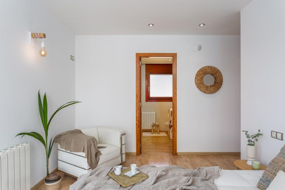  en venta casa Caldes De Malavella Selva 20