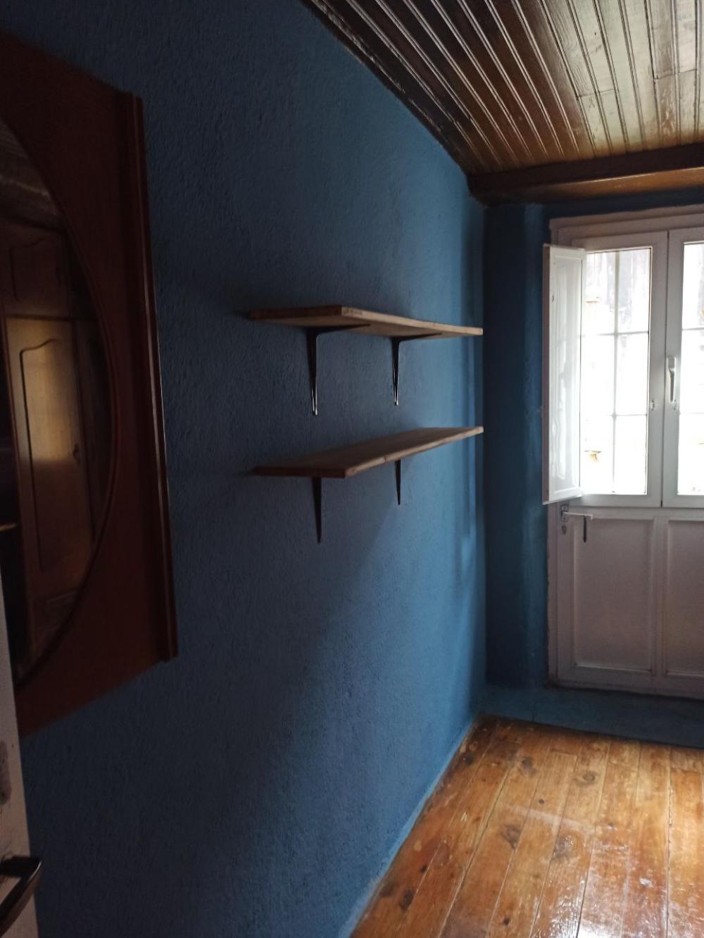 en venta finca rústica Conforto Mariña Oriental 13