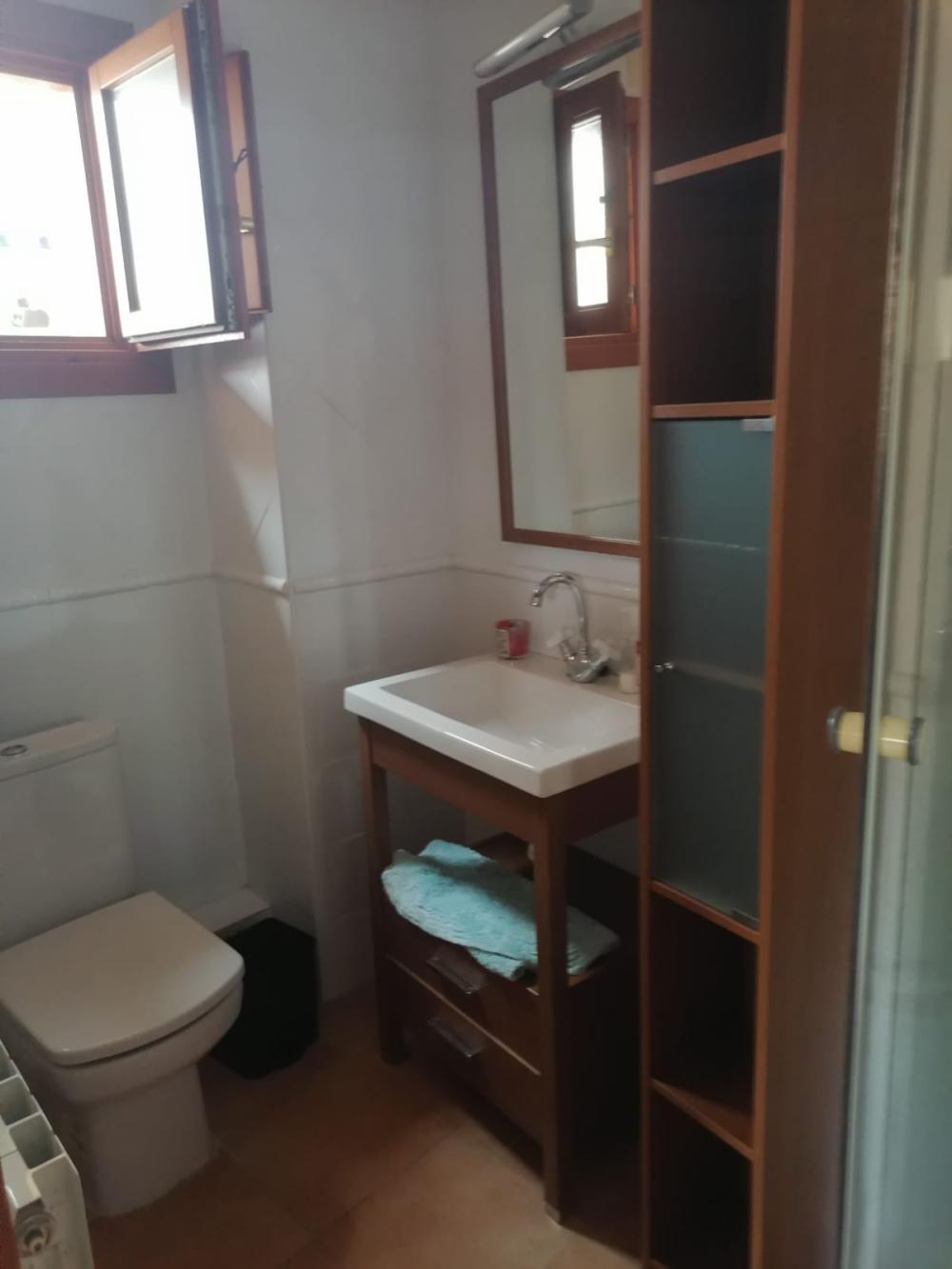  en venta casa La Selva Del Camp Baix Camp 17