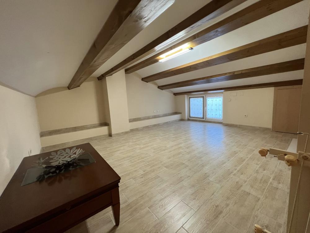  en venta casa de pueblo Albaida Vall D'albaida 37