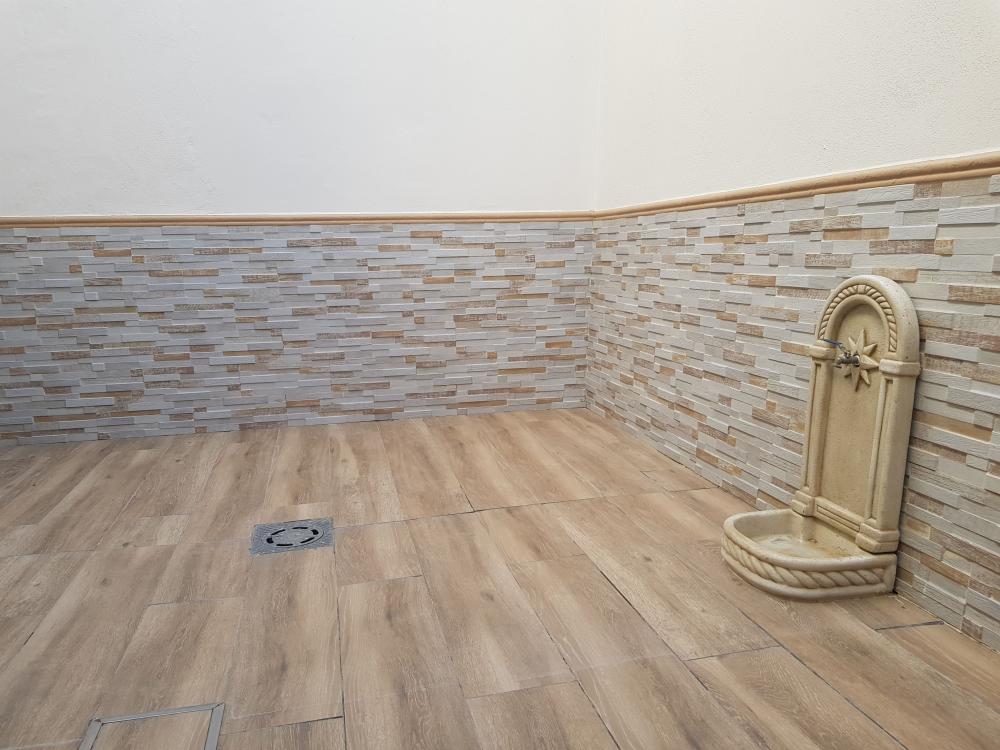  en venta casa de pueblo Burguillos Vega Del Guadalquivir 18