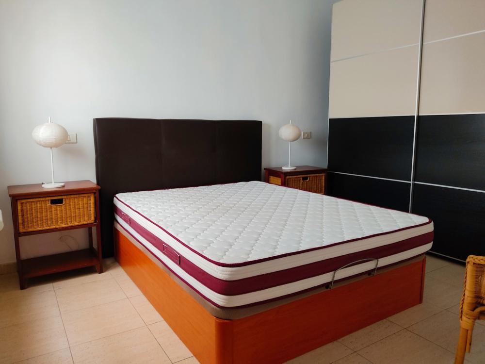  en venta apartamento Las Palmas Centro 35002 Palmas De Gran Canaria (Las) 7