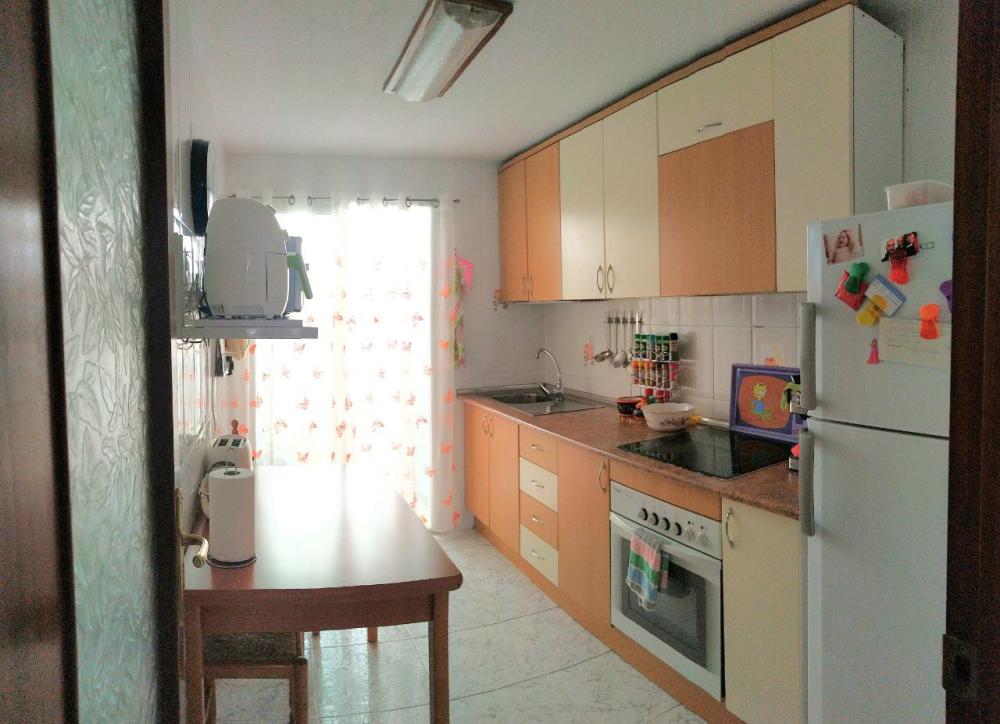  en venta apartamento San Agustín Alacantí 8