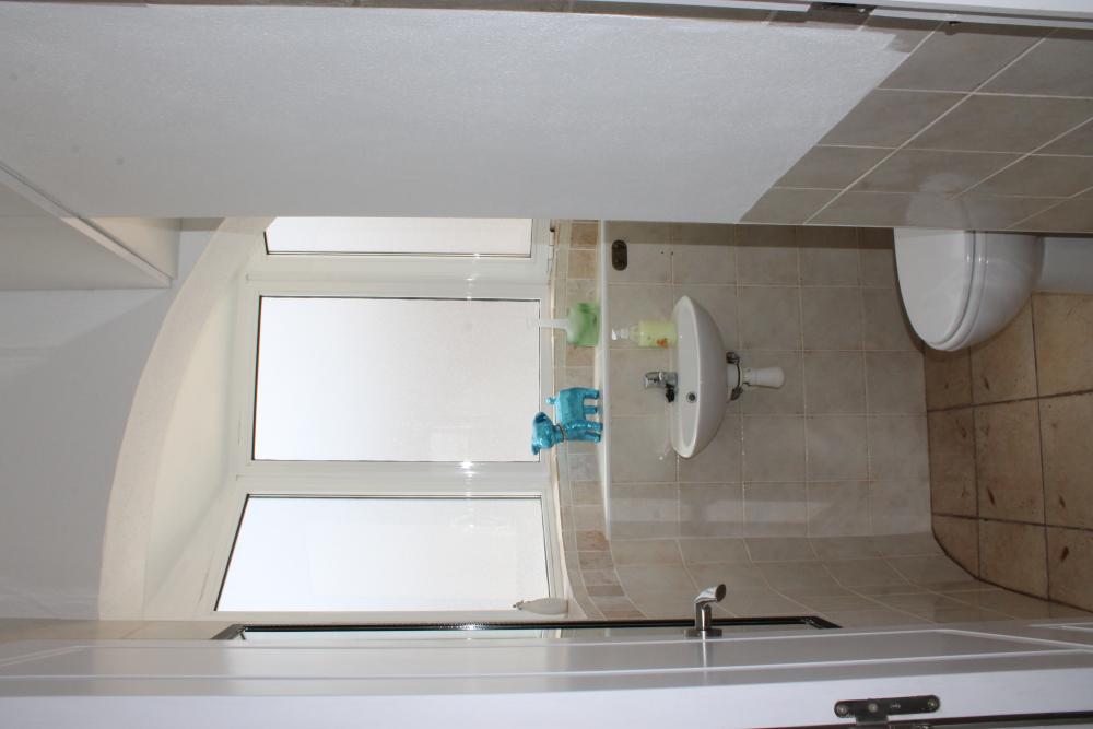  en venta dúplex Cabo Cervera-Playa La Mata Baix Segura 11