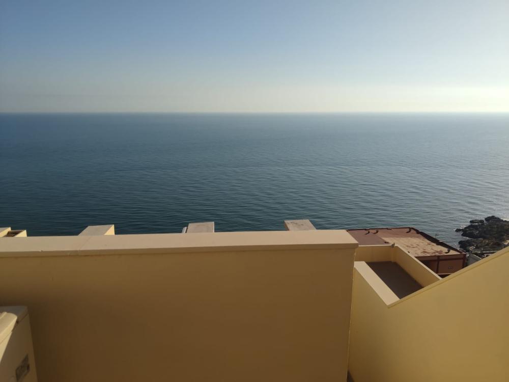  en venta casa de pueblo Faro Ribera Baixa 14