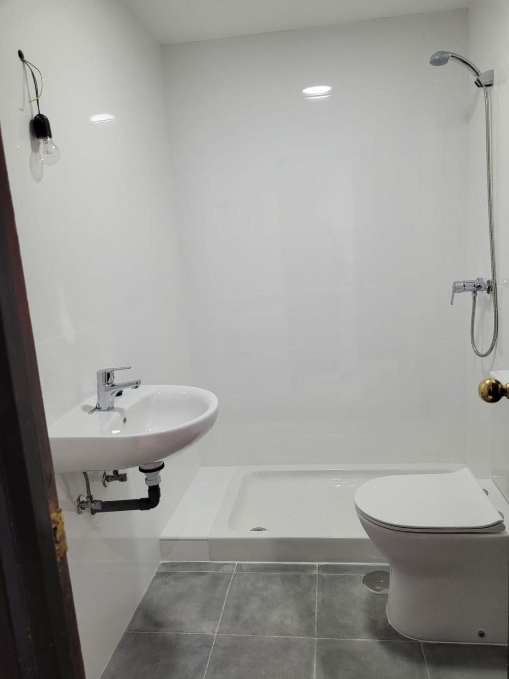  en venta apartamento Cortadura Bahía De Cádiz 20
