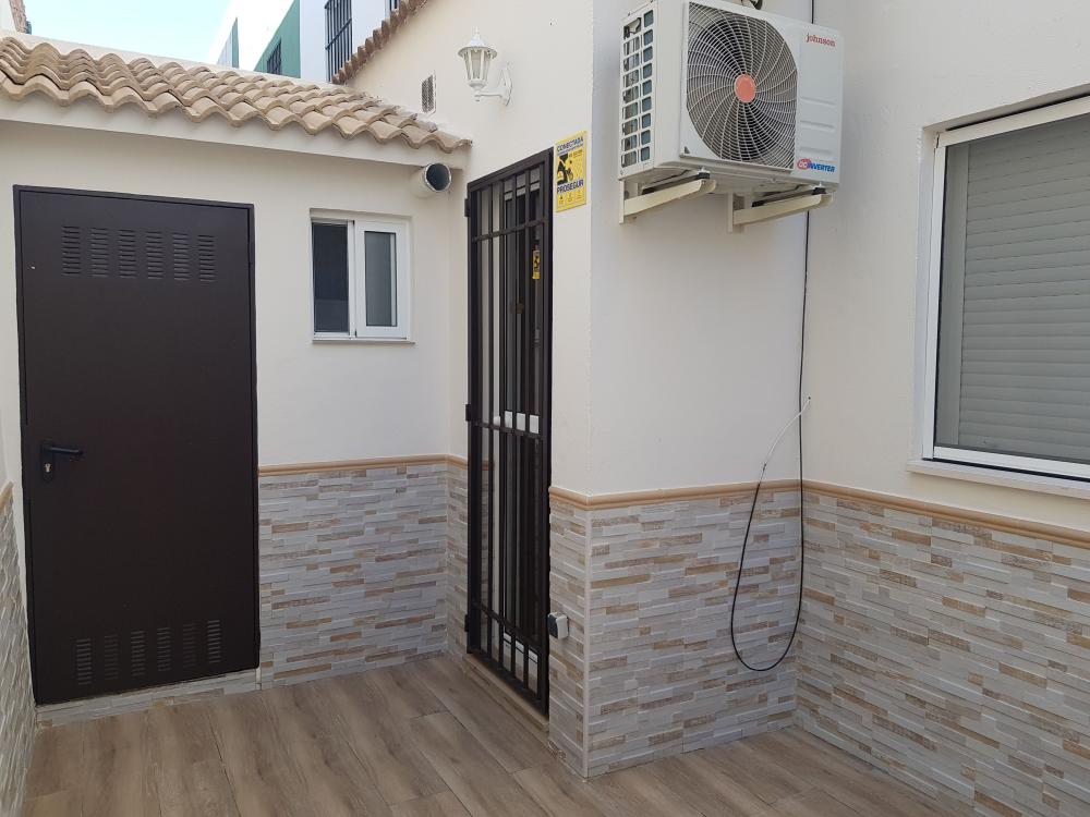  en venta casa de pueblo Burguillos Vega Del Guadalquivir 20