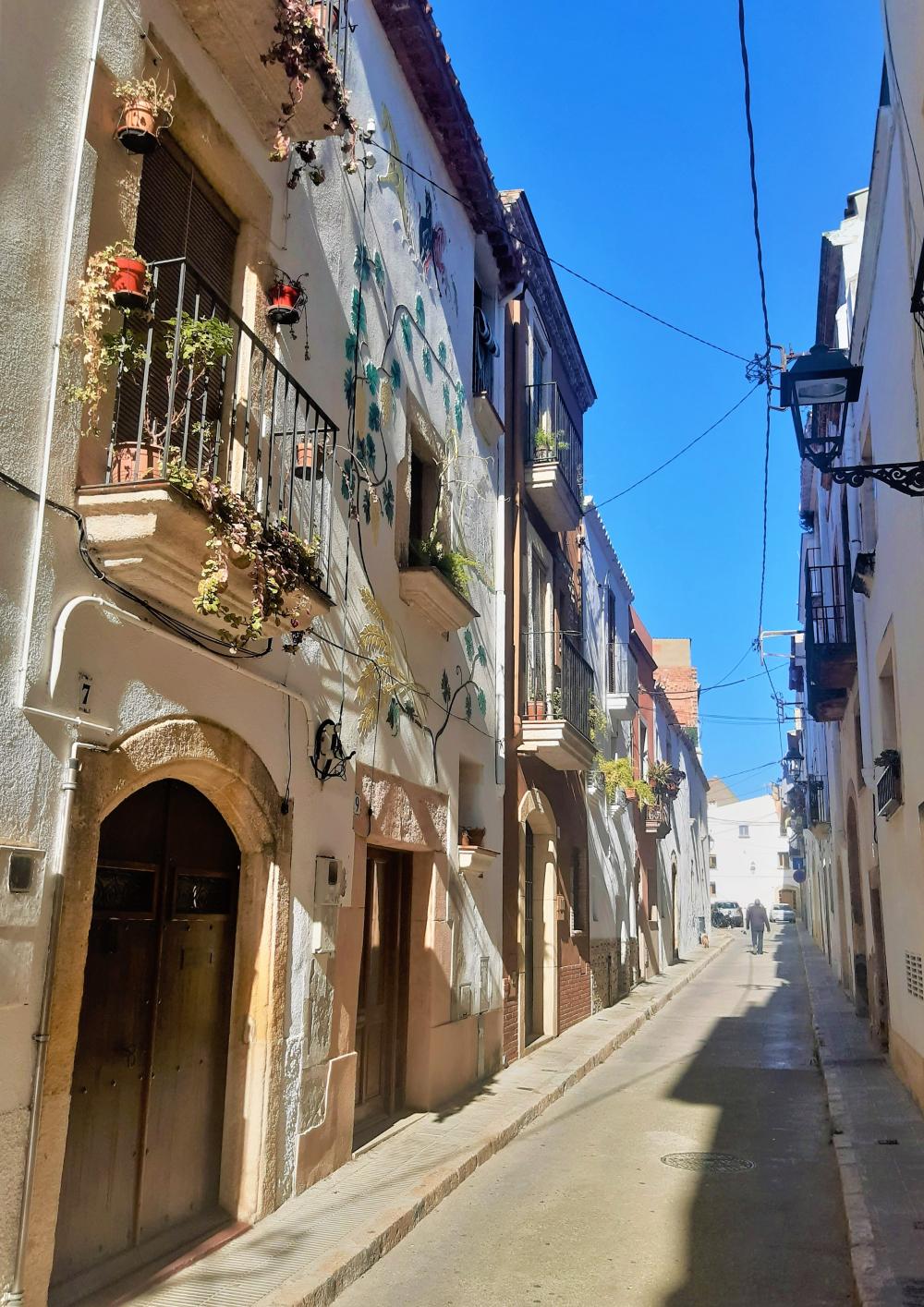  en venta edificio Torredembarra Tarragonès 11