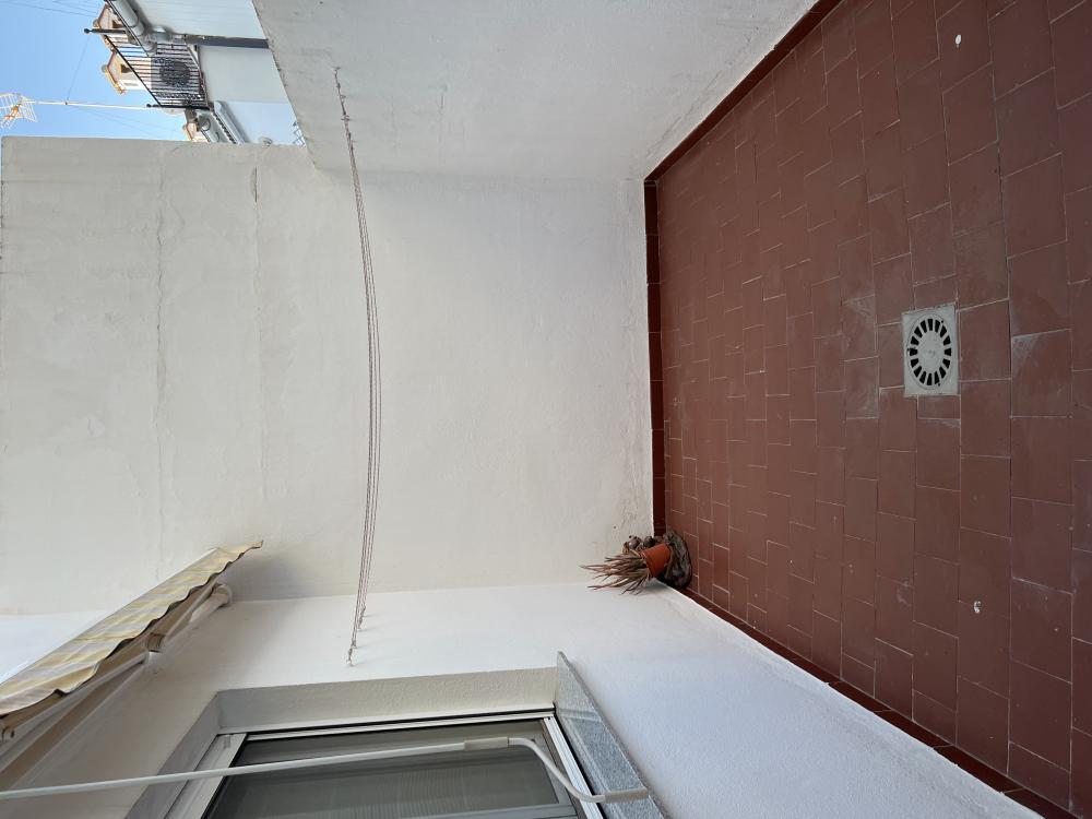  en venta casa de pueblo Albaida Vall D'albaida 18