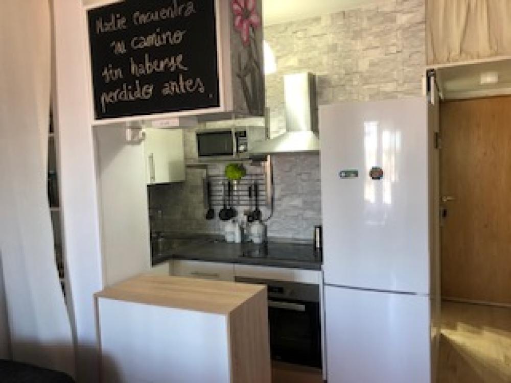  en venta estudio Torremolinos Costa Del Sol Occidental 6