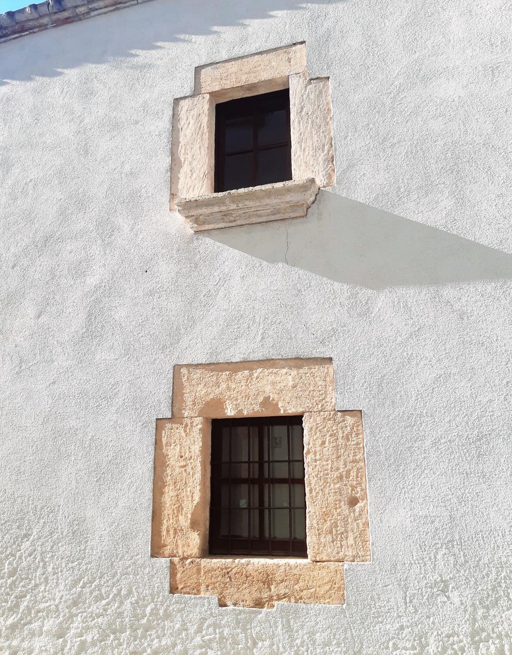  en venta edificio Torredembarra Tarragonès 8