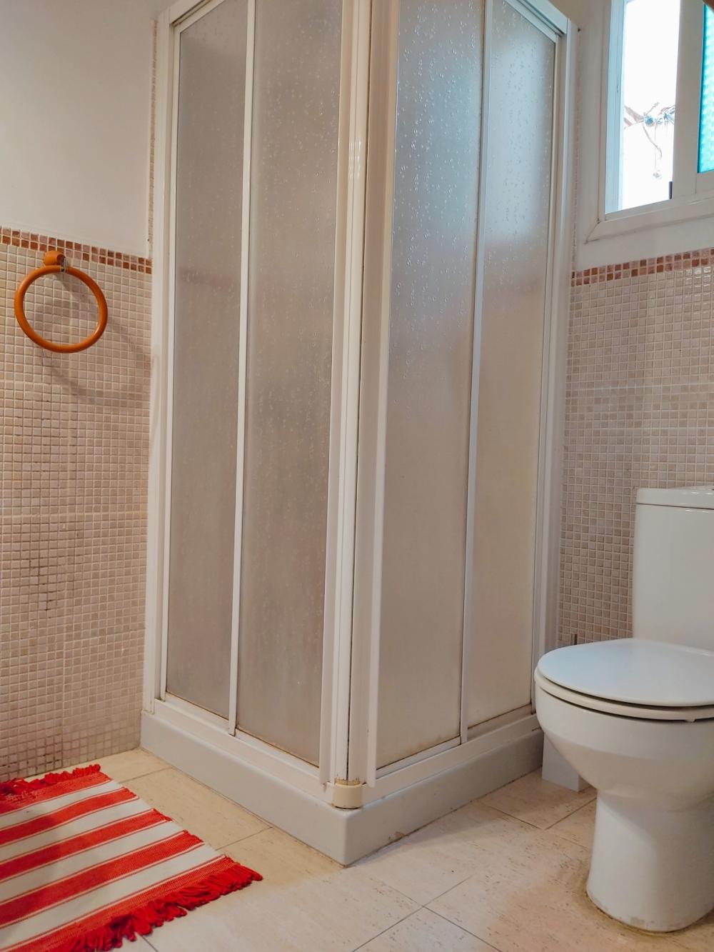  en venta apartamento Las Palmas Centro 35002 Palmas De Gran Canaria (Las) 10
