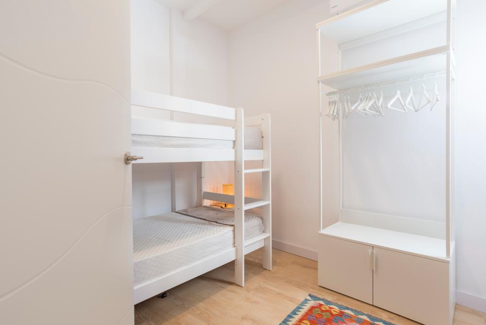  en venta apartamento Málaga Centro 29009 Málaga-Costa Del Sol 7