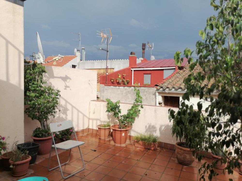  en venta casa La Selva Del Camp Baix Camp 19