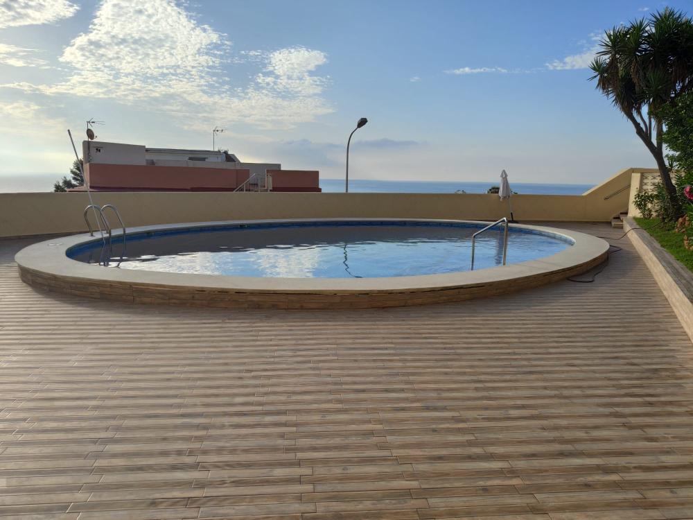  en venta casa de pueblo Faro Ribera Baixa 28