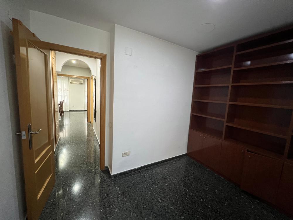  en venta casa de pueblo Albaida Vall D'albaida 10