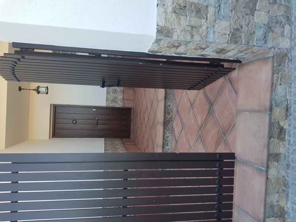  en venta casa de pueblo Burguillos Vega Del Guadalquivir 2