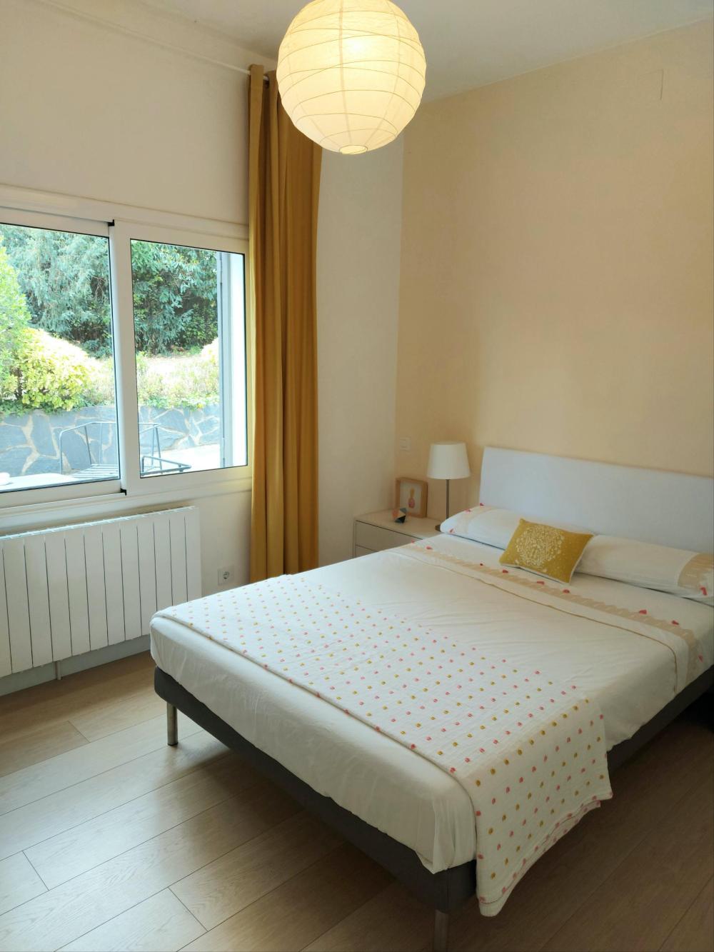  en venta chalet Santa Eulàlia De Ronçana Vallès Oriental 31