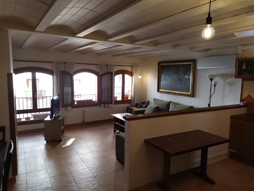  en venta casa La Selva Del Camp Baix Camp 2