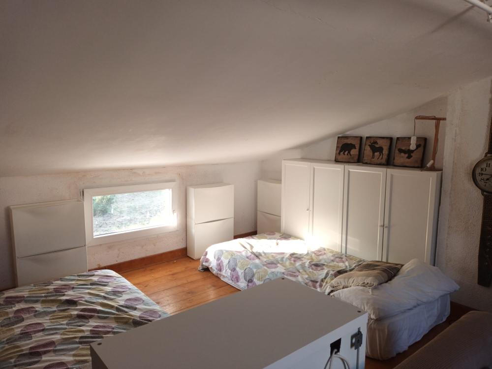  en venta dúplex Dénia Marina Alta 15
