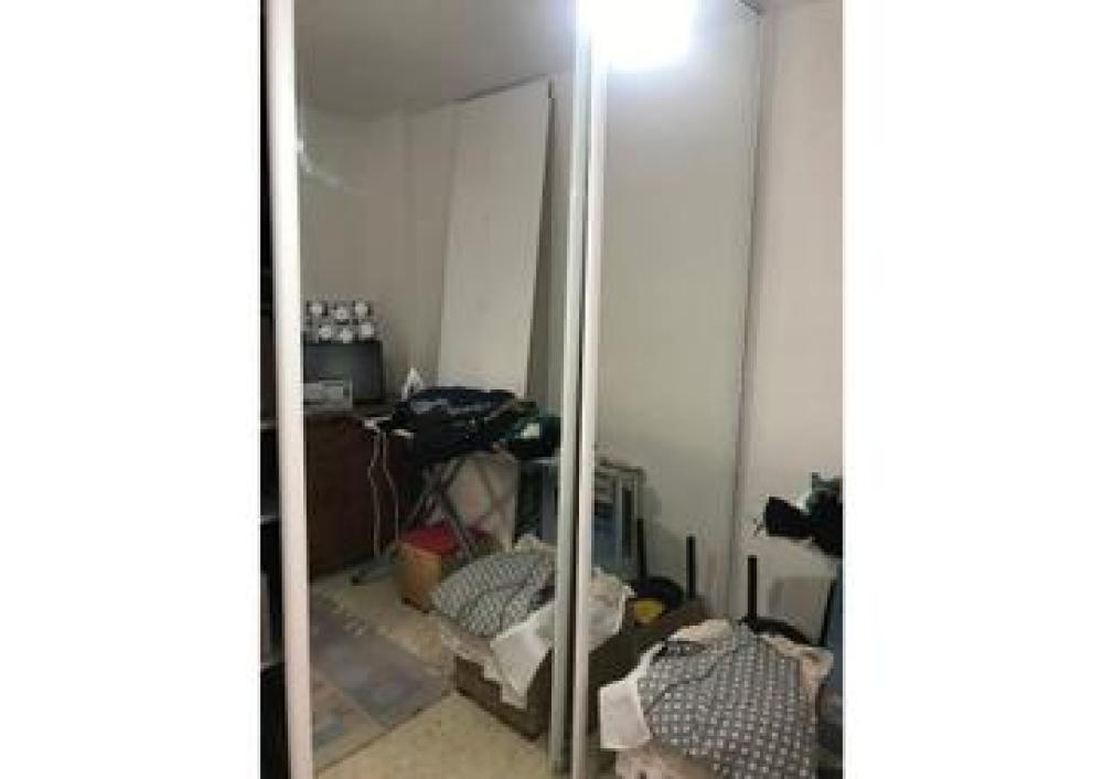 en venta apartamento San Agustín Alacantí 4