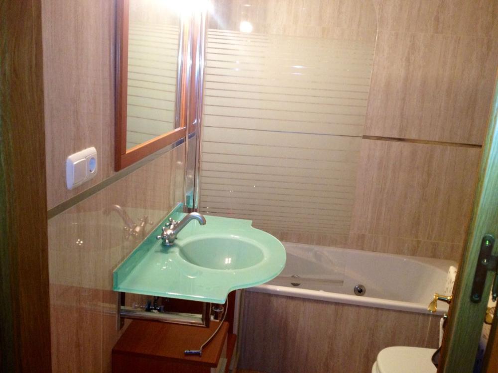  en venta ático Bailén-Miraflores Málaga-Costa Del Sol 6