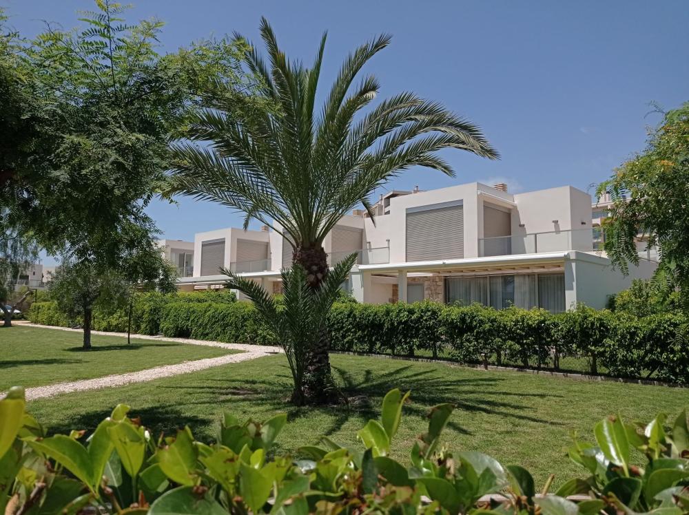  en venta apartamento Villajoyosa Marina Baixa 32