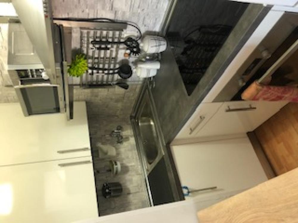  en venta estudio Torremolinos Costa Del Sol Occidental 7