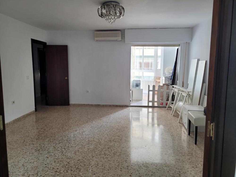  en venta apartamento Cortadura Bahía De Cádiz 6