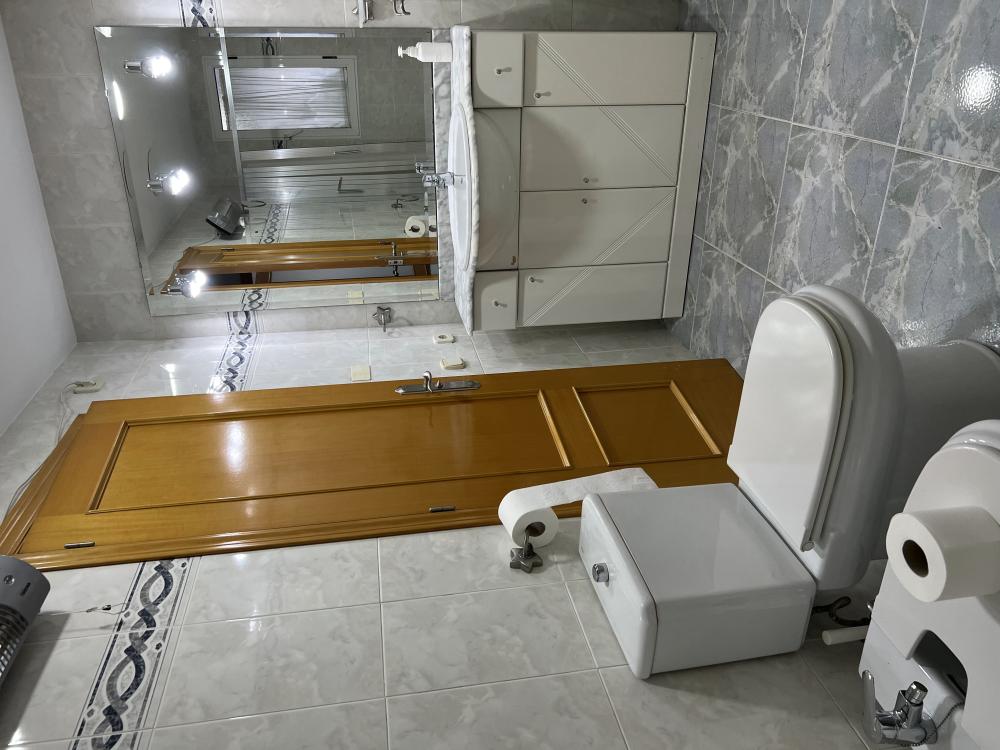  en venta casa de pueblo Albaida Vall D'albaida 25