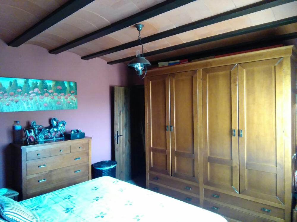  en venta casa Huétor-Tájar Loja 6