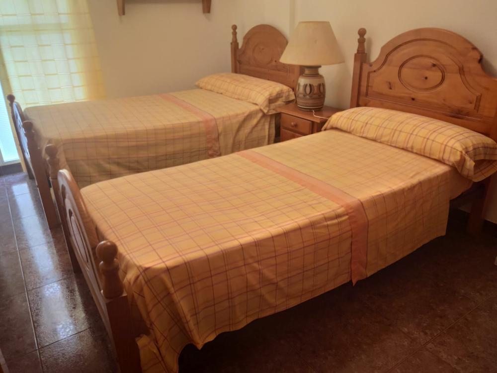  en venta casa de pueblo Faro Ribera Baixa 30