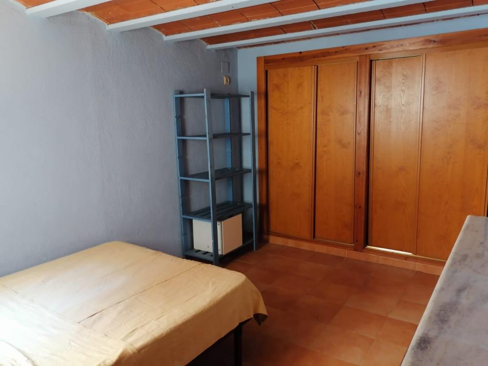  en venta casa La Selva Del Camp Baix Camp 10