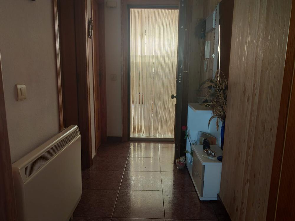  en venta casa de pueblo Faro Ribera Baixa 16