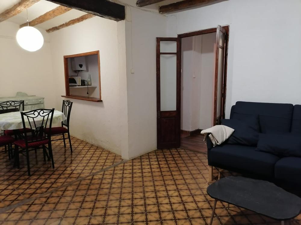  en venta casa La Selva Del Camp Baix Camp 23