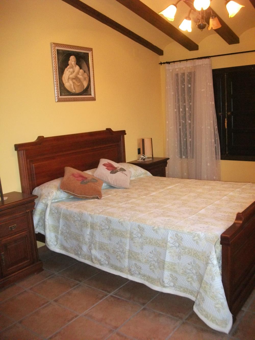  en venta finca rústica Camarles Baix Ebre 9