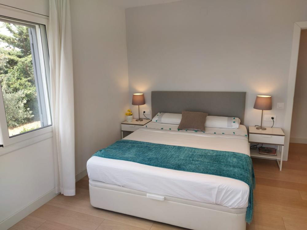  en venta chalet Santa Eulàlia De Ronçana Vallès Oriental 29