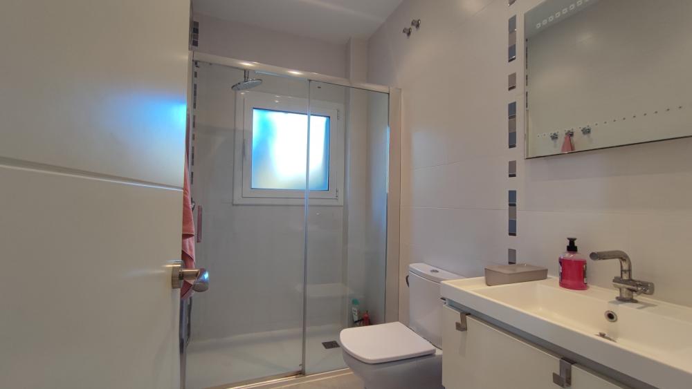  en venta chalet Santa Eulàlia De Ronçana Vallès Oriental 34
