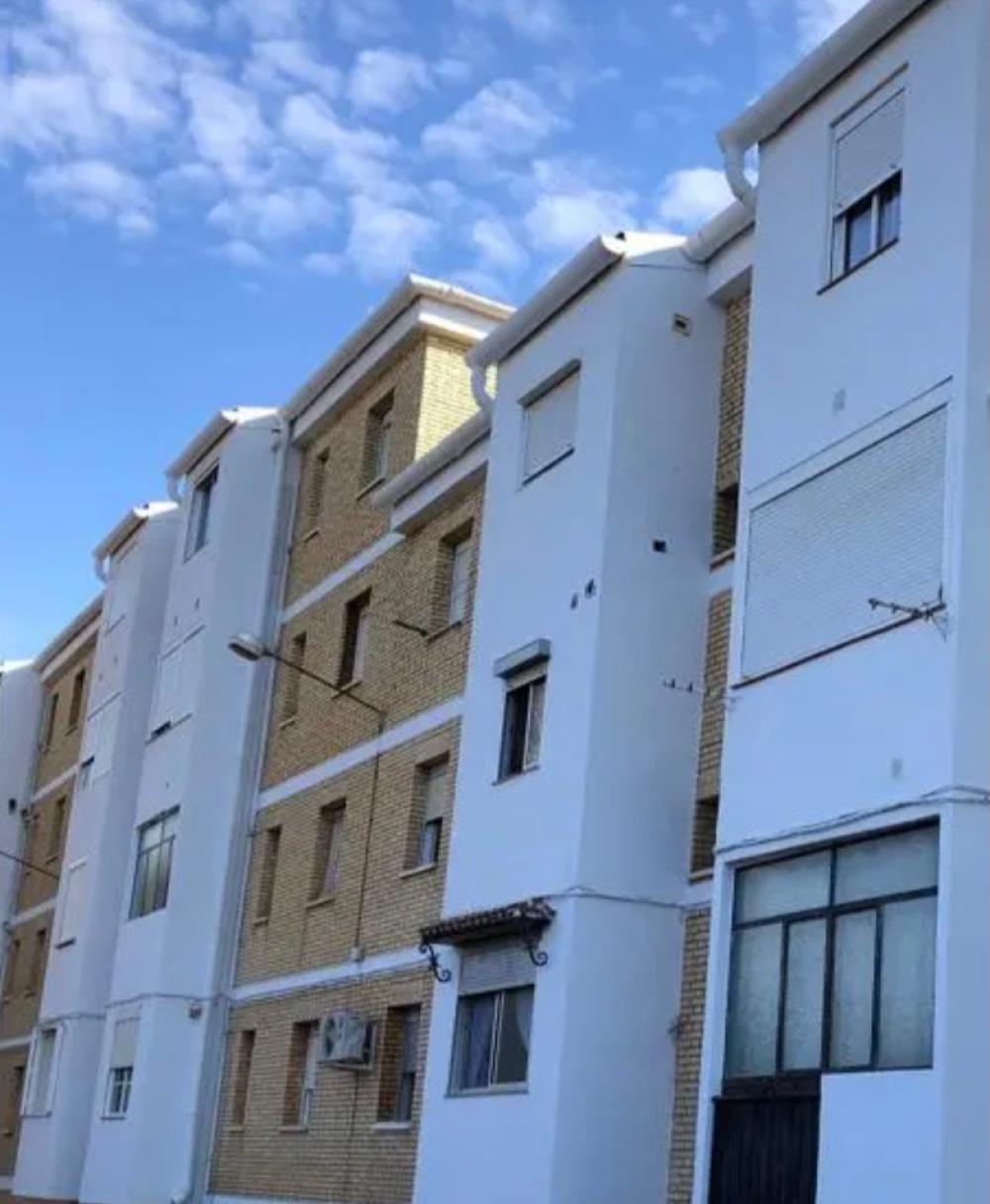  en venta apartamento Bobadilla-Estacion Antequera 2