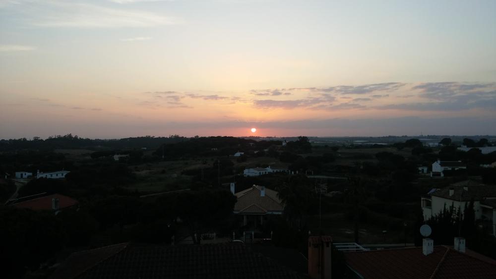  en venta casa de pueblo Pinares De Lepe Costa Occidental 12