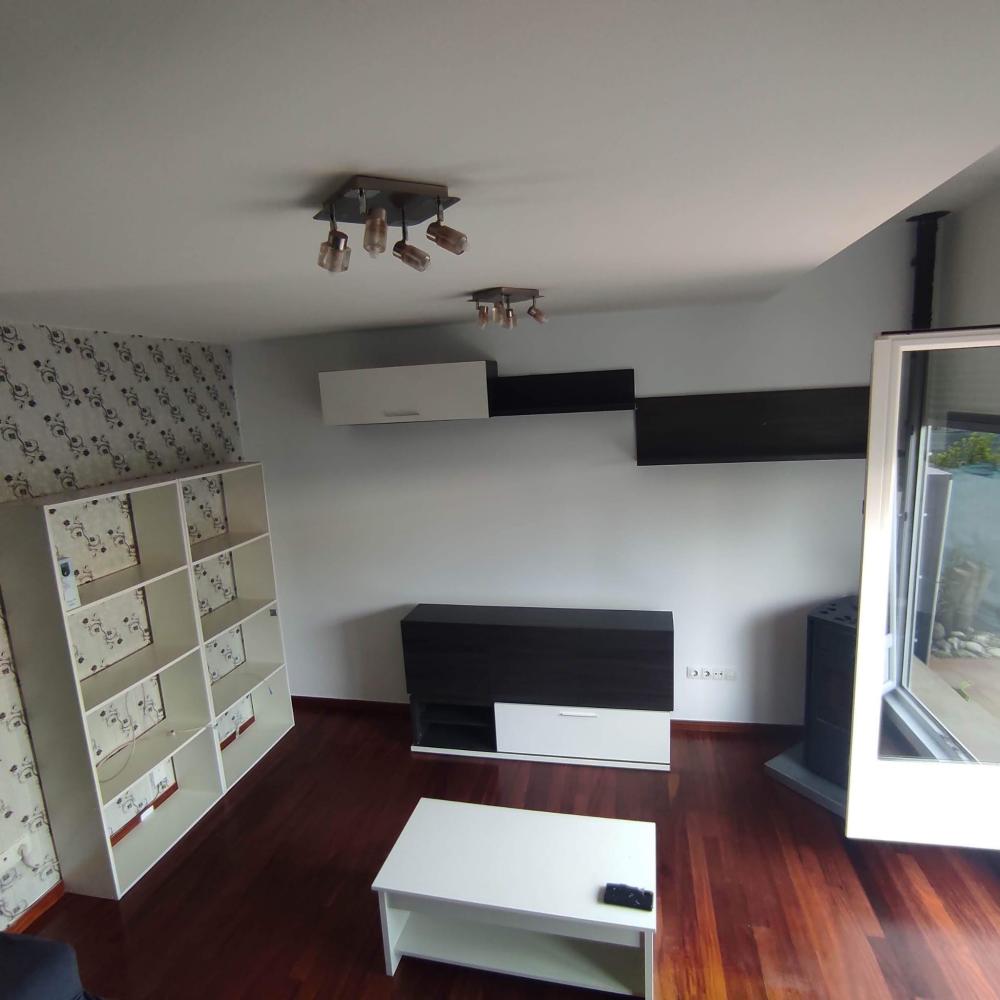  en venta pareado Polanco Besaya 8