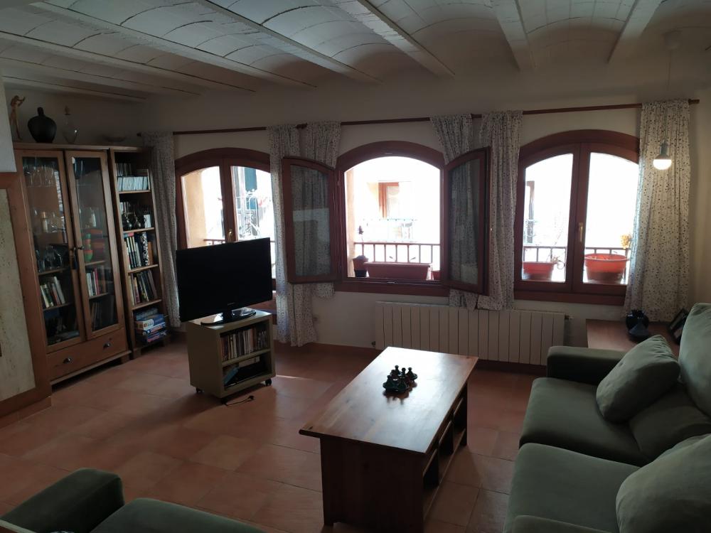  en venta casa La Selva Del Camp Baix Camp 6