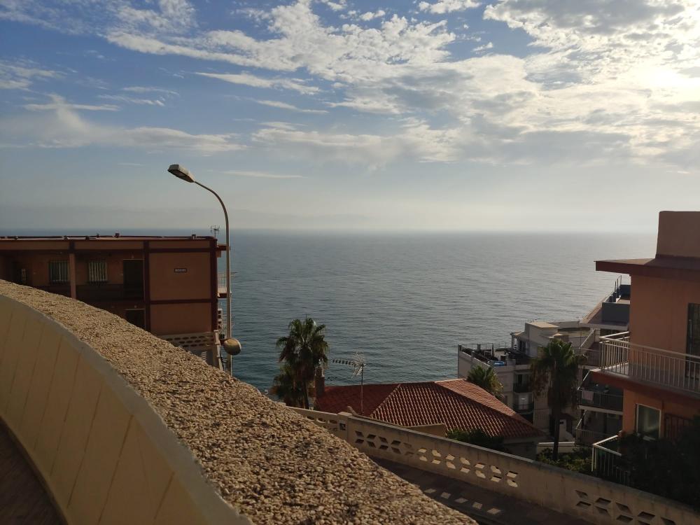 en venta casa de pueblo Faro Ribera Baixa 18