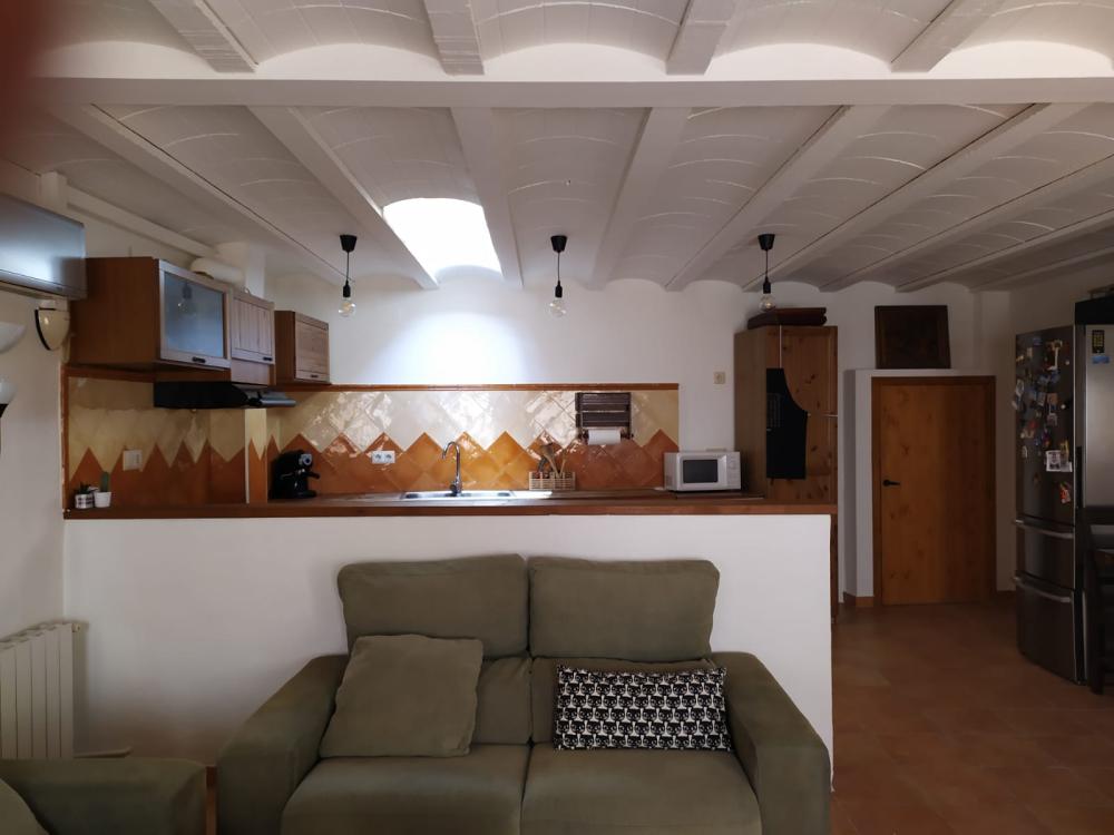  en venta casa La Selva Del Camp Baix Camp 3