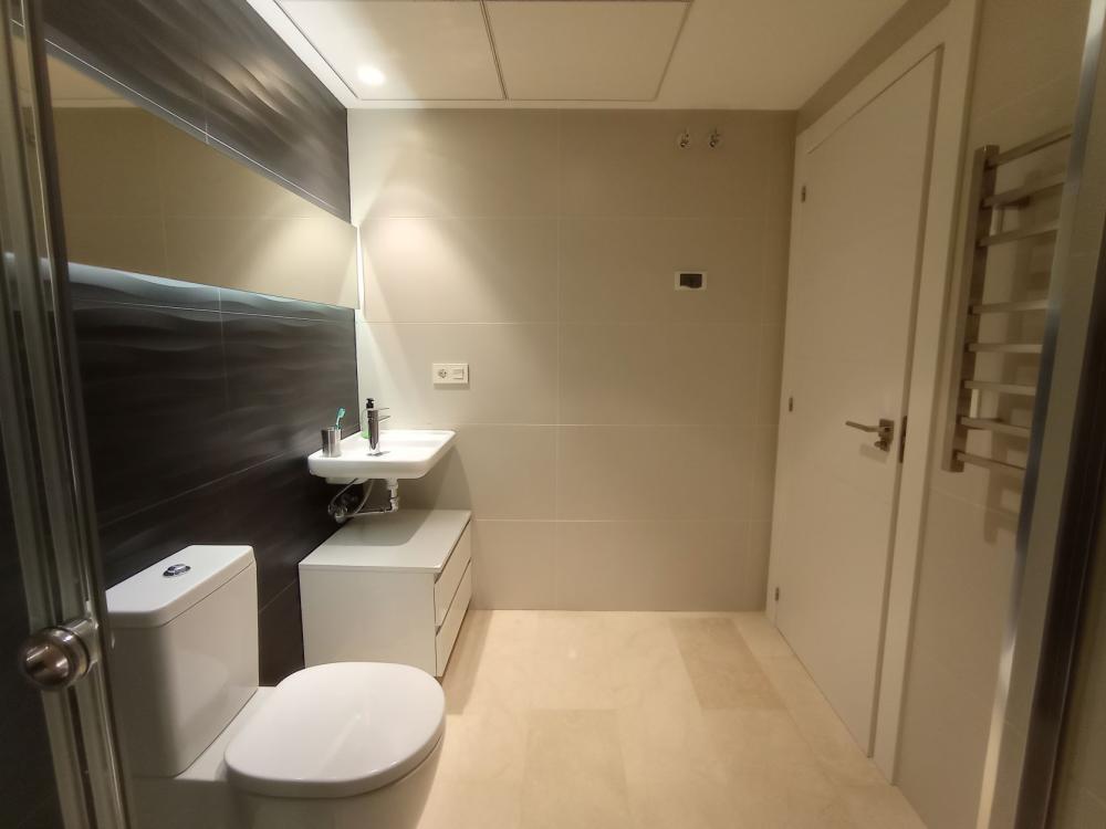  en venta apartamento Villajoyosa Marina Baixa 13