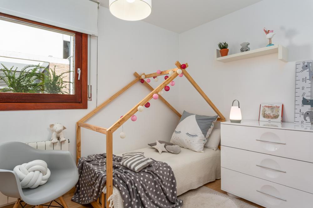  en venta casa Caldes De Malavella Selva 10