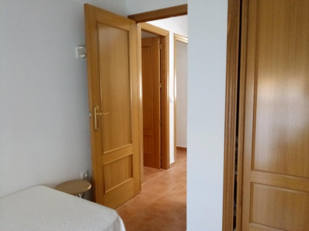  en venta casa de pueblo Pinares De Lepe Costa Occidental 19