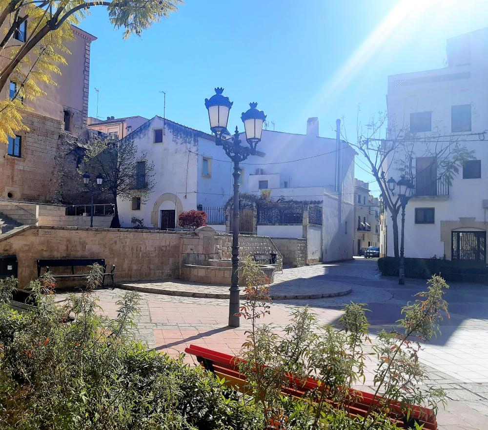  en venta edificio Torredembarra Tarragonès 12